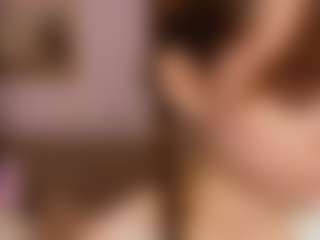 Vicki-Turner's Live Sex Cam Show