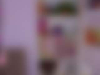 Live cam show with Vicki-Turner - Blue Eyes on TeamSkeetLive
