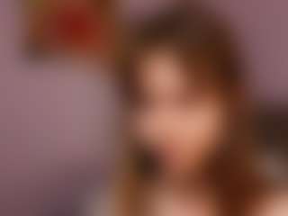 Vicki-Turner's Live Sex Cam Show