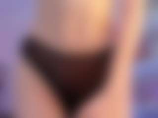 Vicki-Turners Live-Sex-Cam-Show