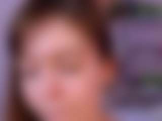 Live cam show with Vicki-Turner - Vr Sex on galaxygirlnitro.com