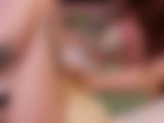 Live cam show with Vicki-Turner - Cum Brown Hair on dasdasdadada.com