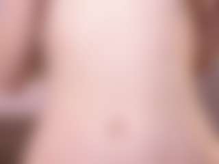 Live cam show with Vicki-Turner - Blue Eyes on Camsoda