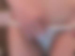 Live cam show with Vicki-Turner - Vr Sex on Camsoda