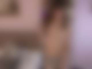 Live cam show with Vicki-Turner - Blue Eyes on madthumbs