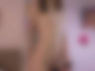 Live cam show with Vicki-Turner - Blue Eyes on madthumbs