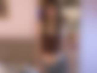 Live cam show with Vicki-Turner - Smoking on Camsoda