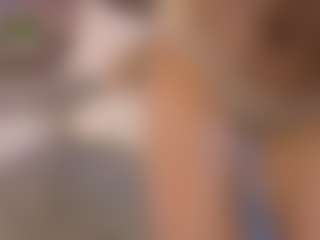 Live cam show with Vicki-Turner - Blue Eyes on Camsoda