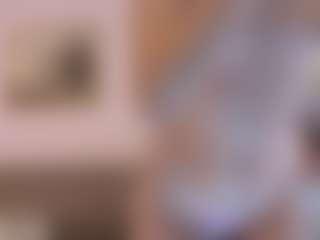 Vicki-Turner's Live Sex Cam Show