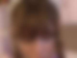 Vicki-Turner's Live Sex Cam Show