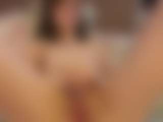 Vicki-Turner's Live Sex Cam Show