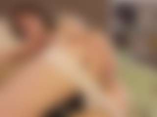 Vicki-Turner's Live Sex Cam Show