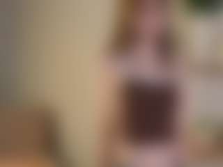 Live cam show with Vicki-Turner - Blue Eyes on Camsoda Late Night