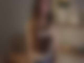 Vicki-Turner's Live Sex Cam Show
