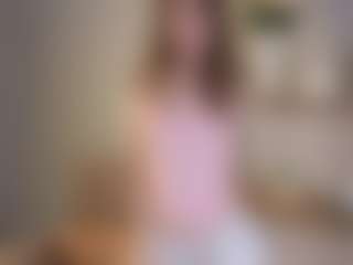 Live cam show with Vicki-Turner - Blue Eyes on AdultVida.com