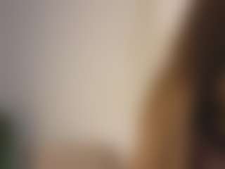 Live cam show with Vicki-Turner - Blue Eyes on SpankPalCams