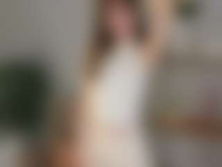 Vicki-Turner's Live Sex Cam Show