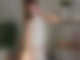Vicki-Turner's Live Sex Cam Show