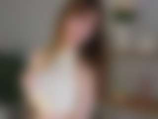 Vicki-Turner's Live Sex Cam Show