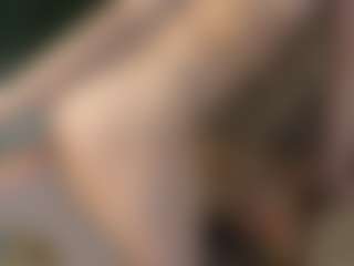Vicki-Turner's Live Sex Cam Show