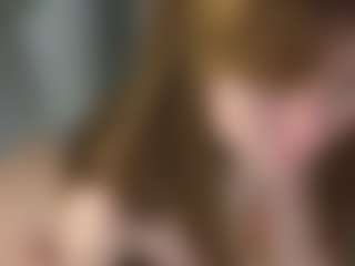 Vicki-Turner's Live Sex Cam Show
