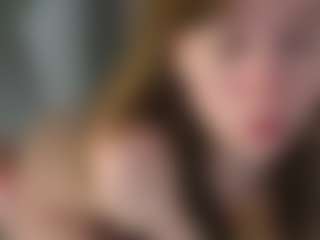 Vicki-Turner's Live Sex Cam Show