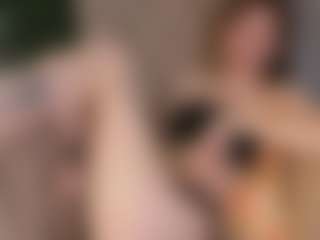 Vicki-Turner's Live Sex Cam Show
