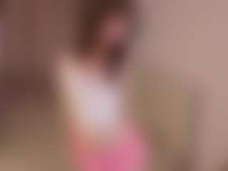 Vicki-Turner's Live Sex Cam Show