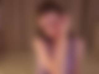 Vicki-Turner's Live Sex Cam Show