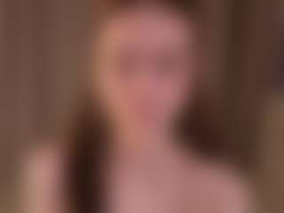 Vicki-Turner's Live Sex Cam Show