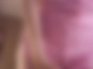 Vicki-Turner's Live Sex Cam Show