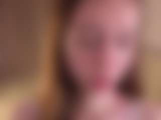 Vicki-Turner's Live Sex Cam Show