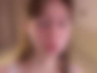 Live cam show with Vicki-Turner - Blue Eyes on Gym Cam Girls