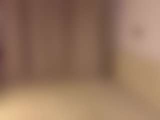 Live cam show with Vicki-Turner - Blue Eyes on CamwithHer