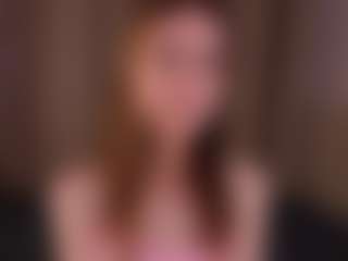 Vicki-Turner's Live Sex Cam Show