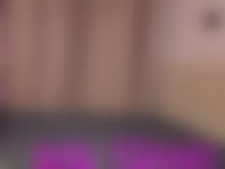 Vicki-Turner's Live Sex Cam Show