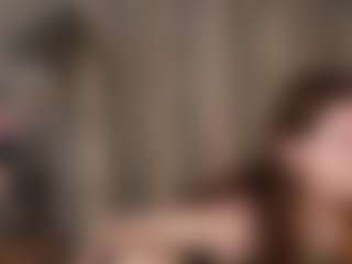 Vicki-Turner's Live Sex Cam Show