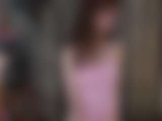 Live cam show with Vicki-Turner - Normal on Dare Cams