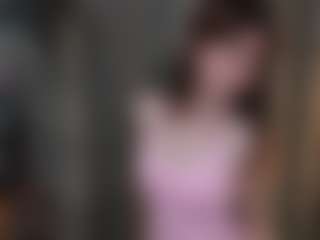 Vicki-Turner's Live Sex Cam Show
