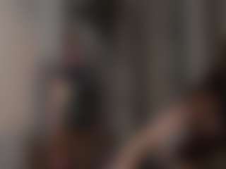 Vicki-Turner's Live Sex Cam Show