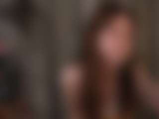 Vicki-Turner's Live Sex Cam Show
