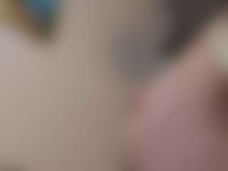 Vicki-Turner's Live Sex Cam Show