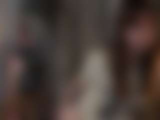 Vicki-Turner's Live Sex Cam Show