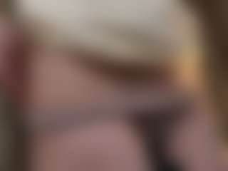Vicki-Turner's Live Sex Cam Show