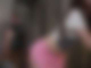 Vicki-Turner's Live Sex Cam Show