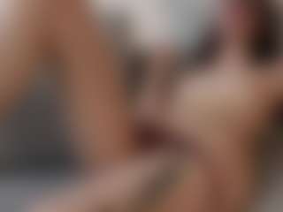 Vicki-Turner's Live Sex Cam Show