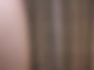 Vicki-Turner's Live Sex Cam Show