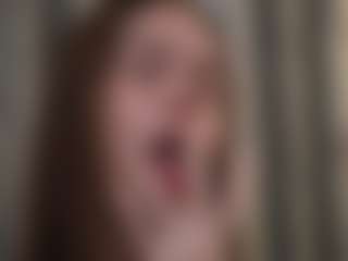 Vicki-Turner's Live Sex Cam Show