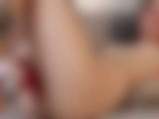 Live cam show with Vicki-Turner - Vr Sex on Camsoda
