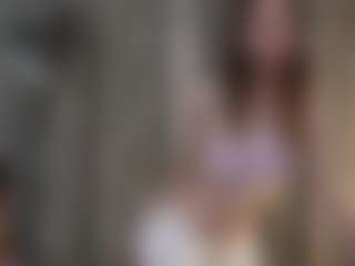 Vicki-Turner's Live Sex Cam Show